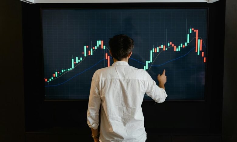 business intelligence data analysis