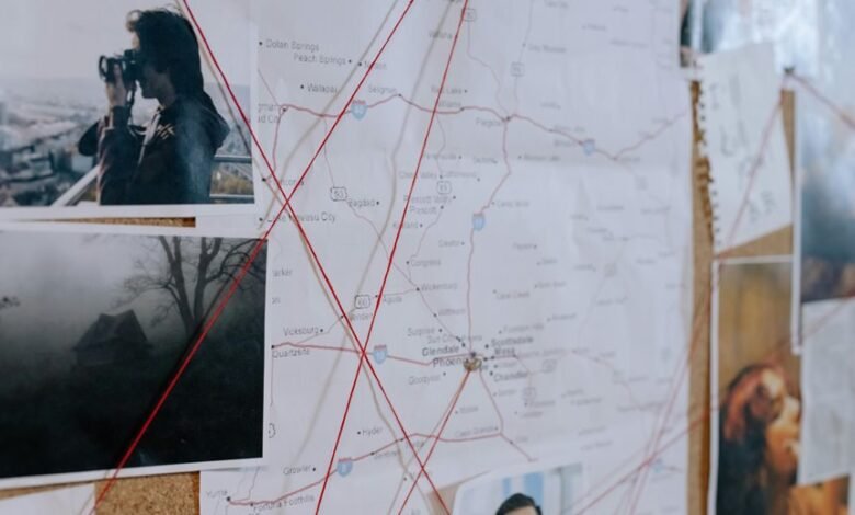 business intelligence market analysis