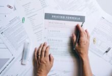 business performance analysis overview