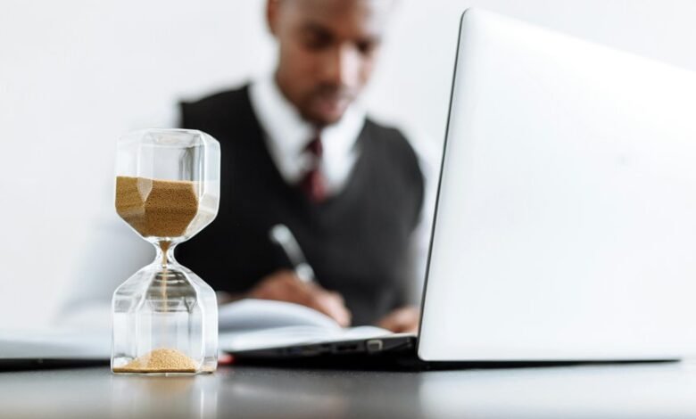 business signals review analysis