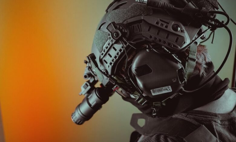 commercial operations analysis report