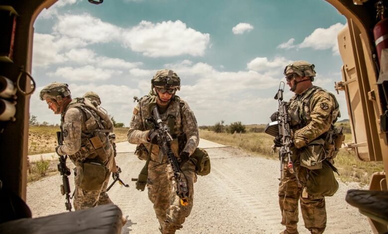 commercial operations overview report