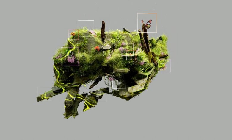 corporate data analysis review