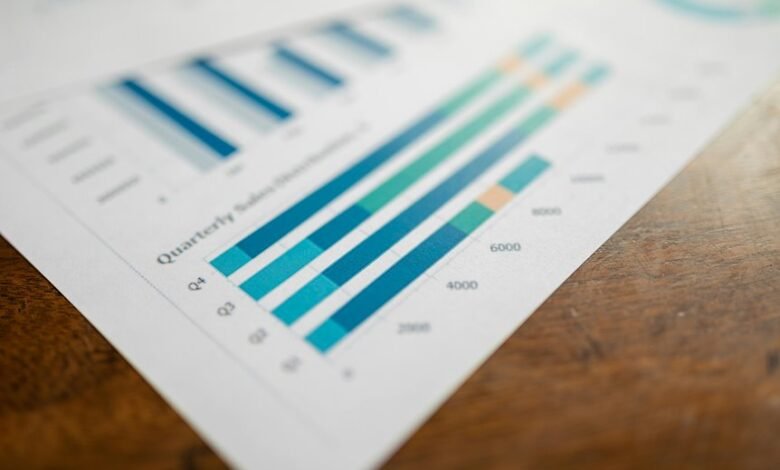 corporate intelligence monitoring overview