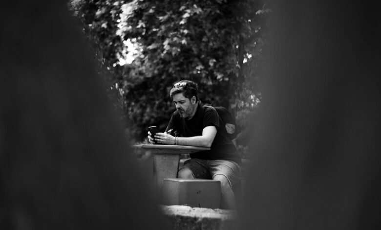 enterprise intelligence overview snapshot