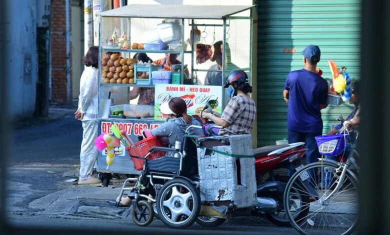 enterprise market dynamics overview