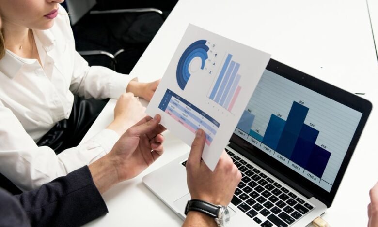 enterprise market positioning analysis