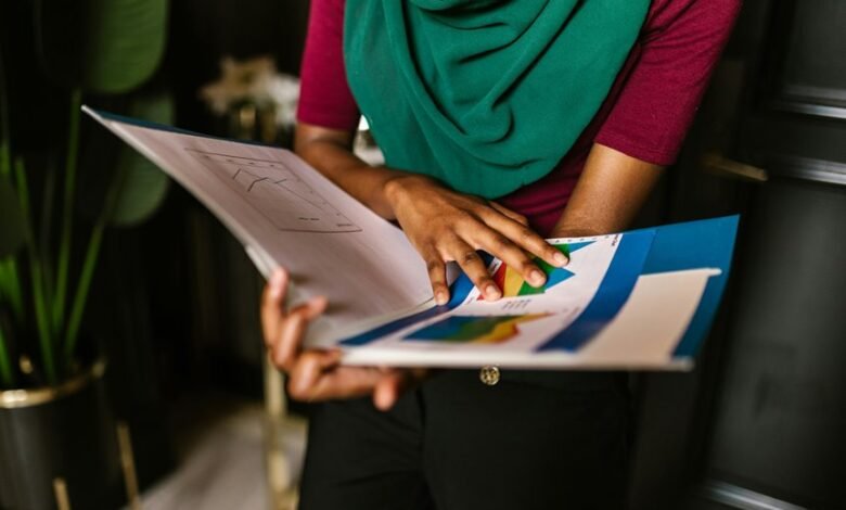 enterprise metrics strategic assessment