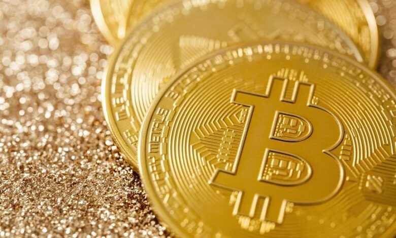 market conditions analysis review