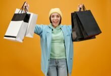 market trends and analysis