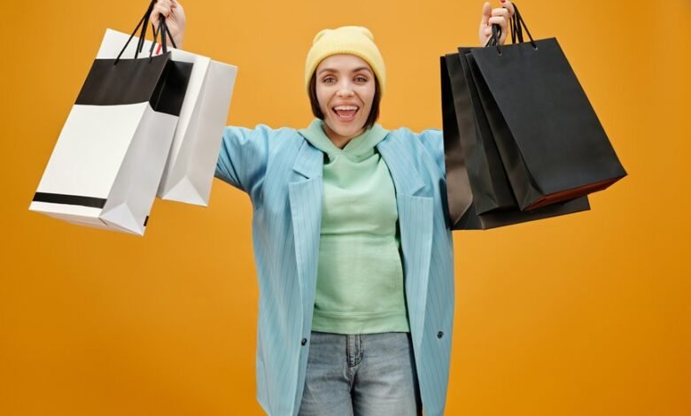 market trends overview report