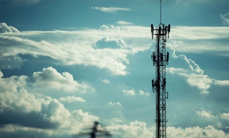 operational data coverage summary