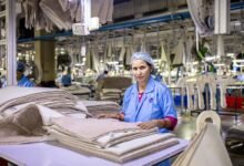 operational data overview compilation