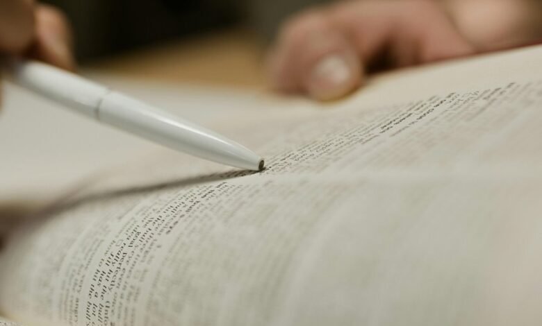 operational intelligence key numbers