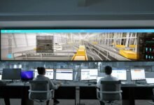 operations data scan analysis